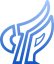 高新企業(yè)